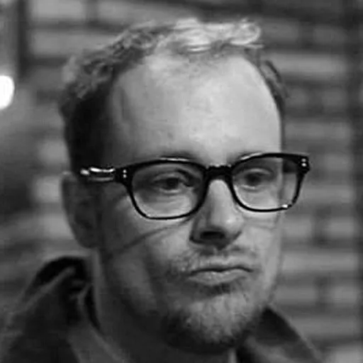 Leo Jehn