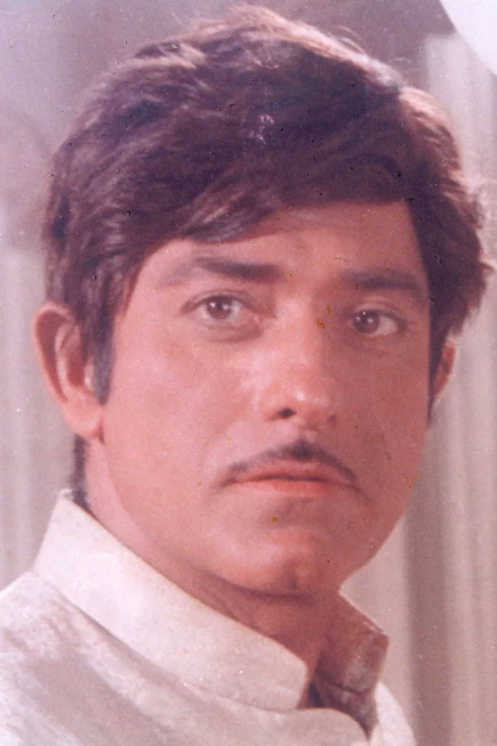 راج کومار