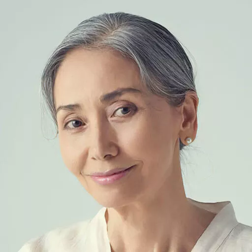Suk Mun