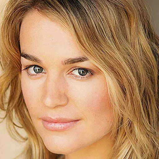 Laura Gordon