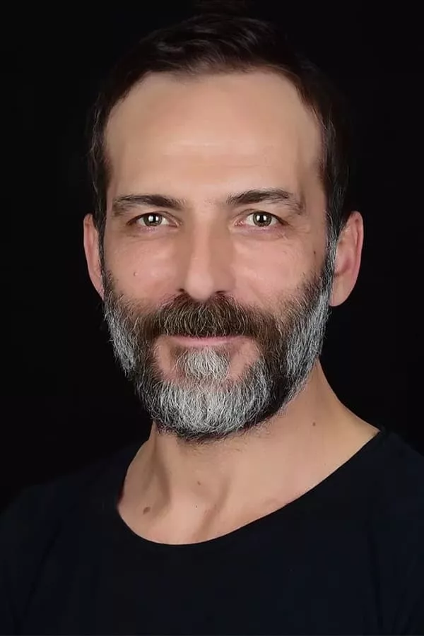 محمد اوزونر