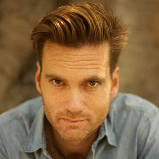 Tom O'Brien