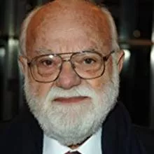 سائول زانتز