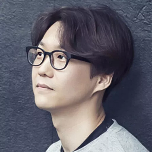 Guk-hyun Kang