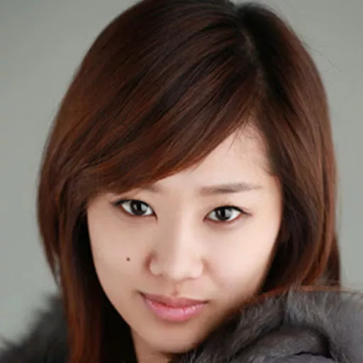 Jyu-ni Hyun