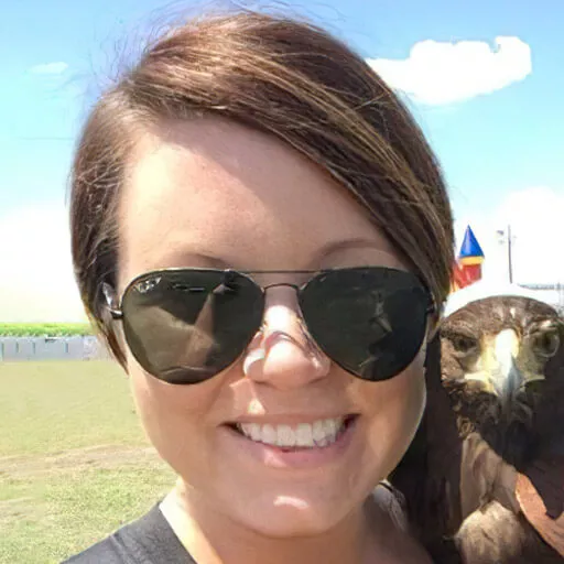 Kara DeShazo