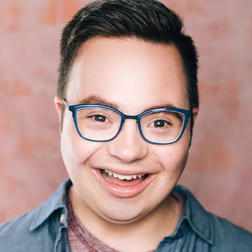 Christopher M. Lopes