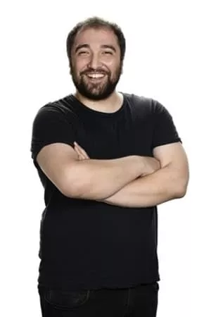 اوزگور تورهان