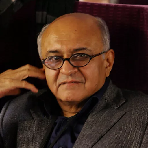 Amit Khanna