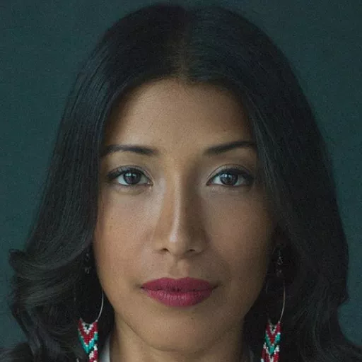 Díana Bermudez