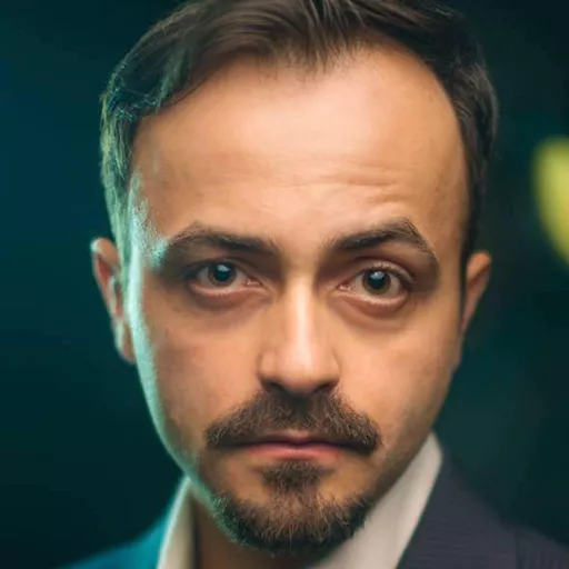 گوران ایوانوسکی
