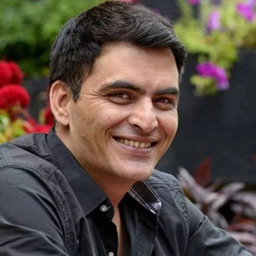 منو کاول