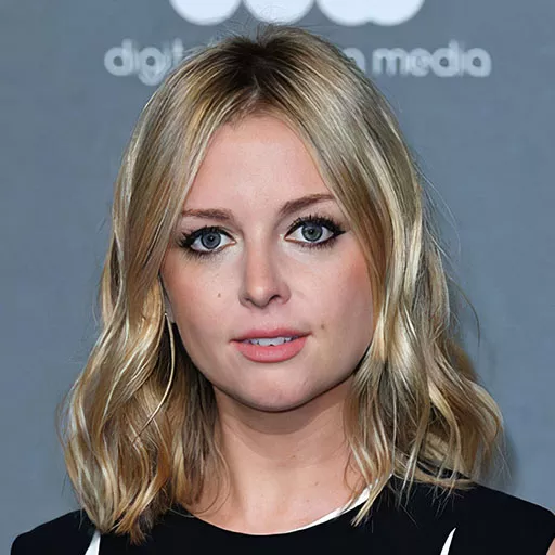 Ruth Kearney