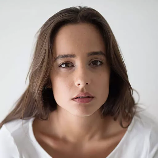 Maria Coral Otero
