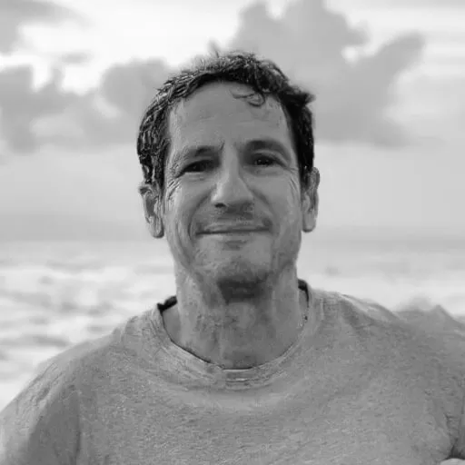 Richard J. Silberg