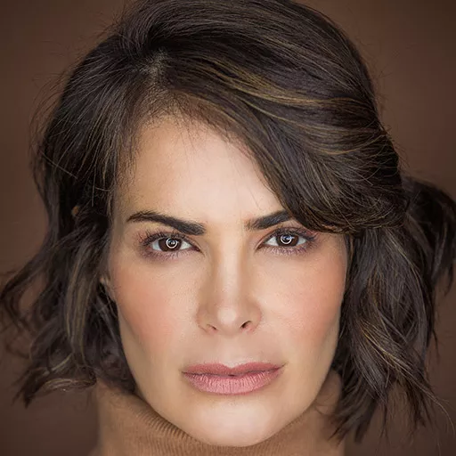 Ana González