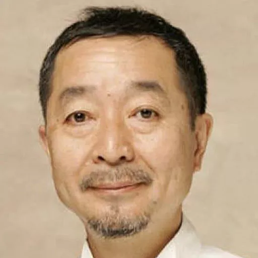 Toshiki Ayata