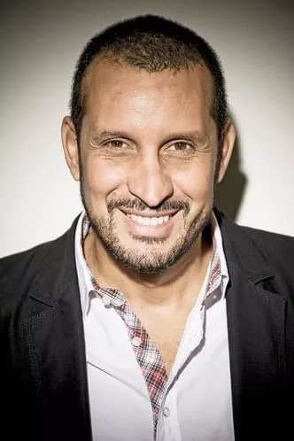 فرناندو سولورزانو