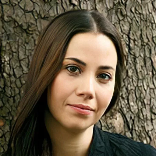 Bahar Kerimoglu