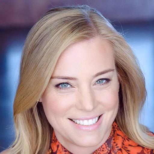Zandy Hartig