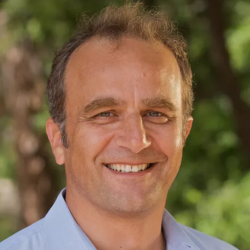 Pietro Scalia