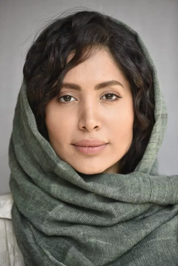 آی تک جاویدنژاد