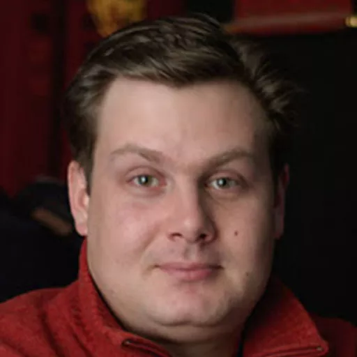 Konstantin Karasik