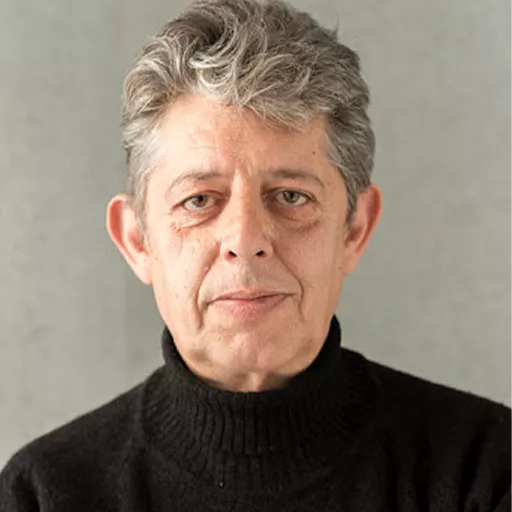 Pep Ricart