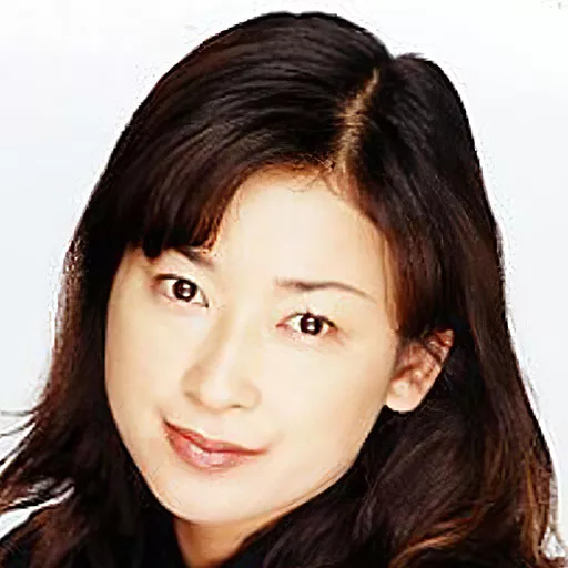 Kae Araki
