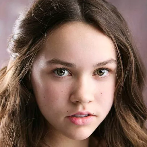 Kirsten Davies