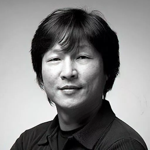 Ha-bok Yu