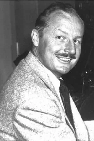 james Algar