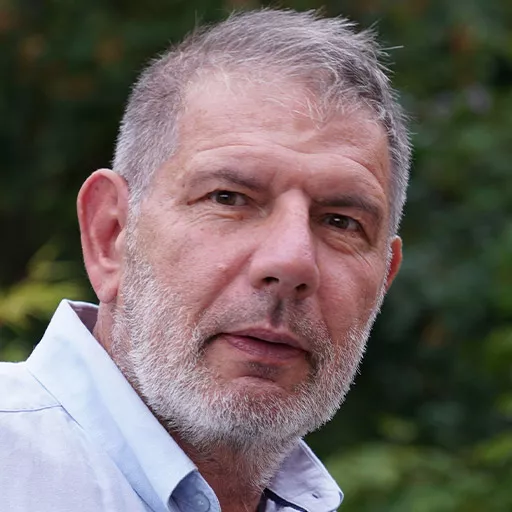 Éric Guichard