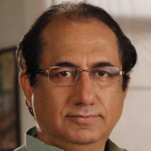 لالیت پاریمو
