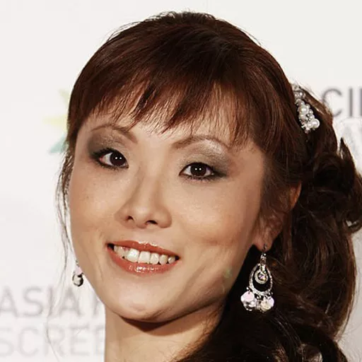 Akie Namiki