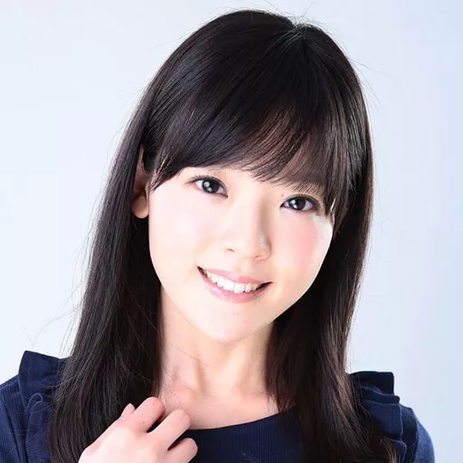 Akari Uehara