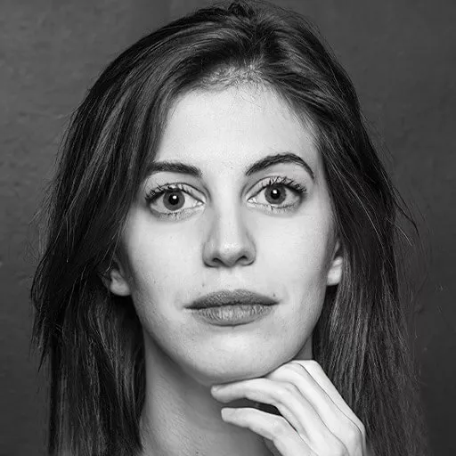 Marta Malvestiti