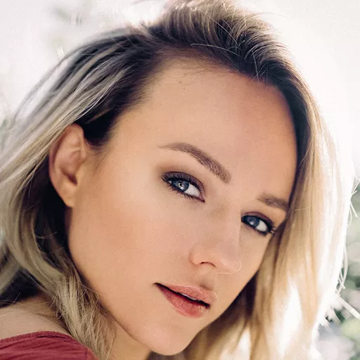 Alyson Walker