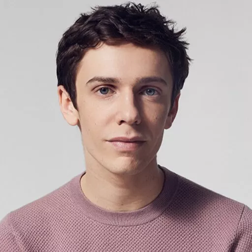 Ben Ross