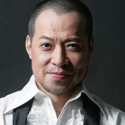 Sui-man Chim