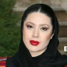 نازنین کریمی