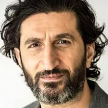 Fares Fares