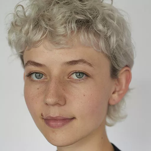 Ellen Robertson