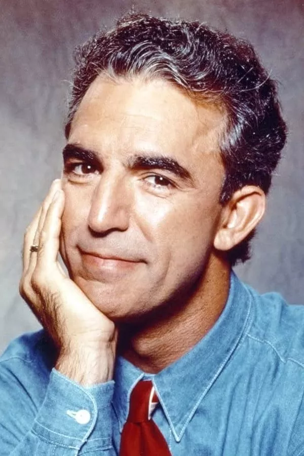 جی توماس