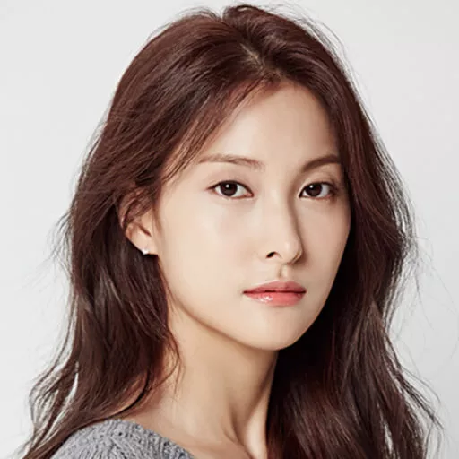 Gyu-ri Park