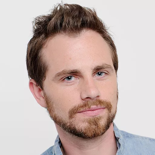 Rider Strong