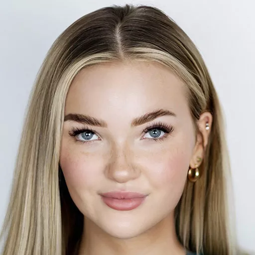 Alyssa McKay