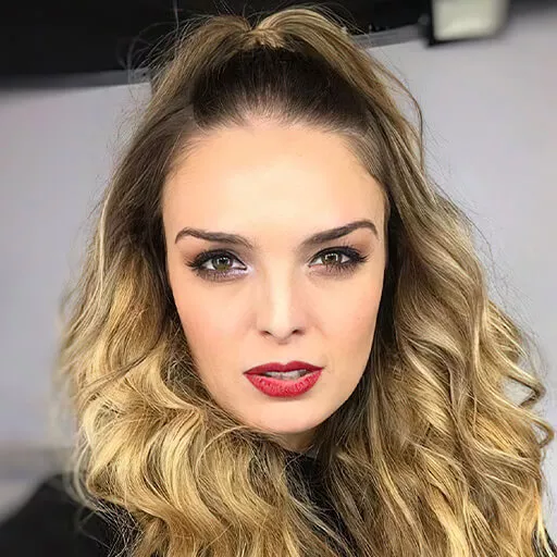 Florencia Otero