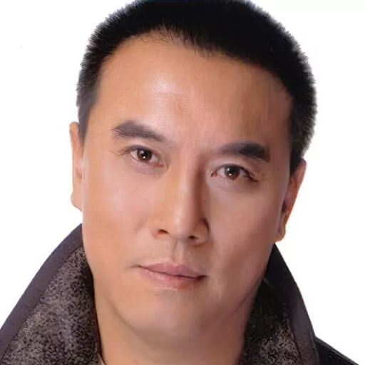 Shan Zhang