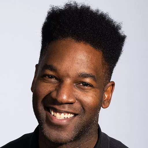 T.K. Coleman